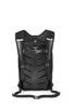 Картинка рюкзак для ноутбука Osprey Daylite Plus Black - 2