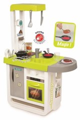 Игровой набор Smoby 310908 Кухня Cherry