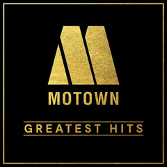 Сборник / Motown: Greatest Hits (3CD)