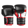 Перчатки AML Boxing Star