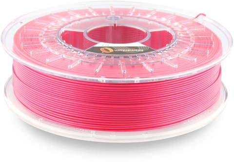 Пластик для 3D-принтера Fillamentum PLA Extrafill Everybody's Magenta