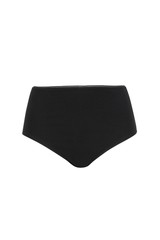 Трусы высокие классического кроя LISCA EMMA 22220