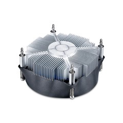 Кулер для процессора Intel Deepcool THETA 15