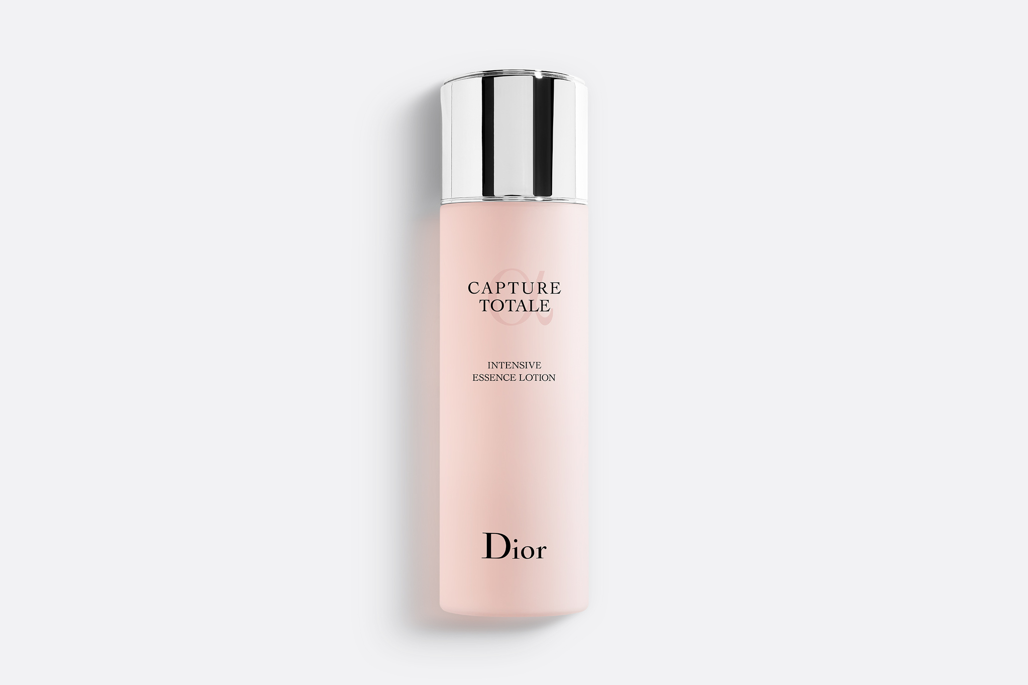 Rouge Dior Écrin Couture  Официальный онлайнбутик Dior  Dior   официальный интернетмагазин парфюмерии и косметики Диор в России