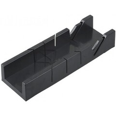 Стусло Stayer 65х35мм пластиковое