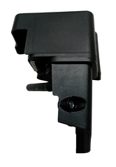 Фильтр воздушный в сборе LC170FA/180021061-0002