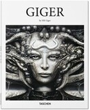 TASCHEN: Giger