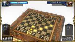 Battle vs Chess (для ПК, цифровой код доступа)