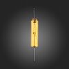 Светильник настенный ST Luce Callana SL1145.191.01