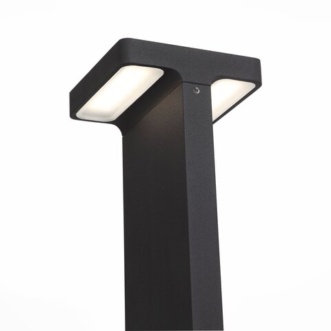 Светильник уличный ST Luce Distesa SL095.405.02
