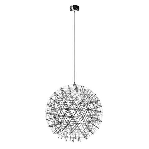 Подвесной светильник Loft It Raimond 9027-89