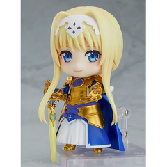 Фигурка Alice Sword Art Online War of Underworld 163667
