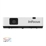 Проектор InFocus IN1044