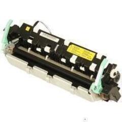 Фьюзер Xerox 600N03559 LOW FUS UNT KIT для AltaLink C8030, С8035