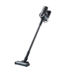 Беспроводной пылесос Viomi Wireless Vacuum Cleaner A9 (V-HWVC12A) Viomi Wireless Vacuum Cleaner A9 (V-HWVC12A) (613848)