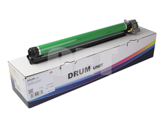 Драм-юнит для XEROX WorkCentre 7525, AltaLink C8030/8035 (CET) CMYK, 150000 стр., CET7949N