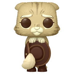 Funko POP! Shrek: Puss in Boots Retro Series (Exc) (1596)