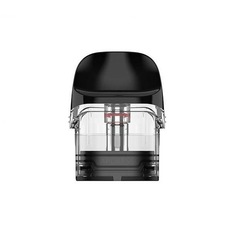 Картридж Vaporesso Luxe Q, 1.0 ohm (4шт/упак)