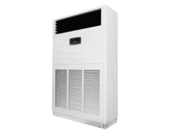 Колонная сплит-система TCL TFU-90HRA/TOU-90HSA