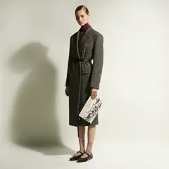 Клатч из коллекции Happy Holidays