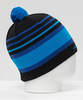 Шапка Nordski Bright Light Blue