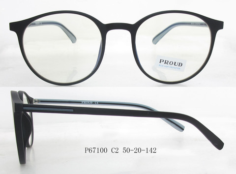 PD67100