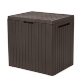 Сундук садовый Keter City Storage Box