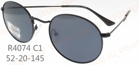 Солнцезащитные очки Romeo (Ромео) R4074