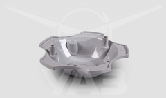 колпак колеса УАЗ 3163/2363 (для литого диска R16/R18)