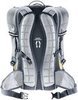 Картинка рюкзак велосипедный Deuter Bike I 20 Shale turmeric-shale - 6