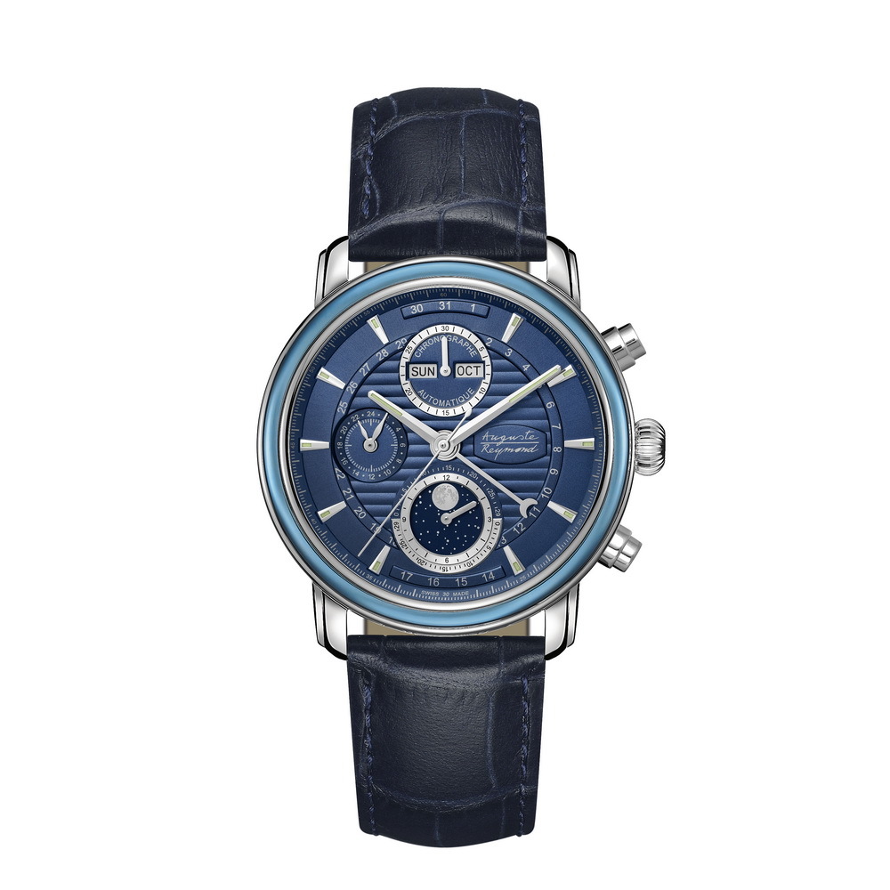 

Auguste Reymond AR16M6.6.610.6
