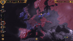 Secret Government (для ПК, цифровой код доступа)