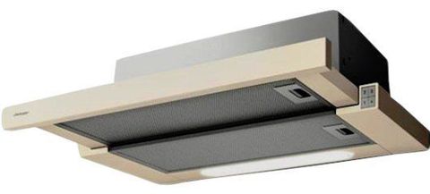Встраиваемая вытяжка JetAir AURORA LX/CR/F/60