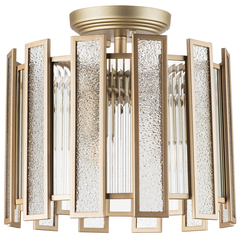 Потолочная люстра Agave Lightstar 712042