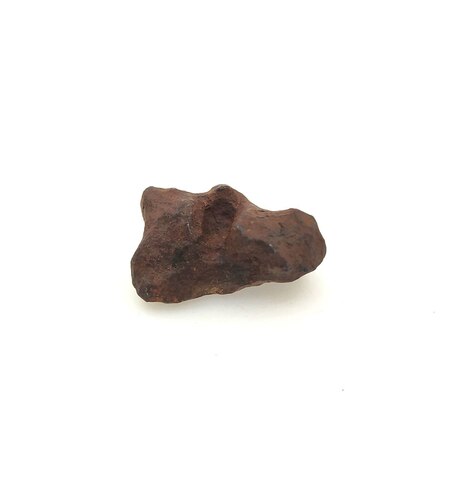 метеорит  Mundrabilla