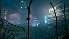 Ghostrunner: Complete Edition (для ПК, цифровой код доступа)