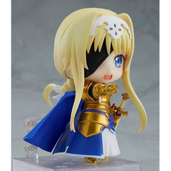 Фигурка Alice Sword Art Online War of Underworld 163667