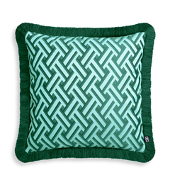 Подушка Cushion Doris S арт.117336