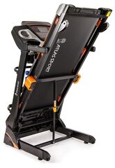Беговая дорожка Atlas Sport ATLAS SPORT 68