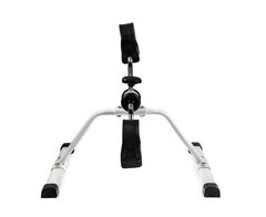 Велотренажер мини DFC W003XW