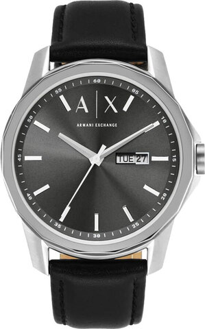 Наручные часы Armani Exchange AX1735 фото