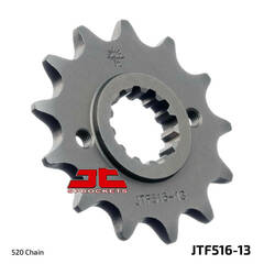 Звезда мотоциклетная JT JTF516.13