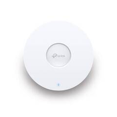 TP-Link EAP670 - AX5400 Потолочная точка доступа WiFi 6