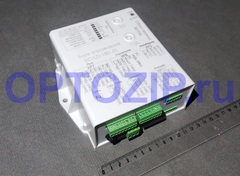 EC-LD-180-01 (07271)