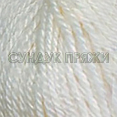 ALPACANA FINE Lanoso 955