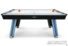 Аэрохоккей Start Line ICE STORM