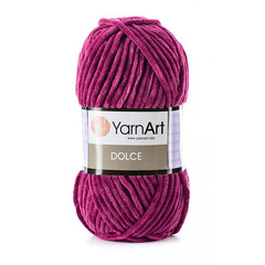 YarnArt Dolce