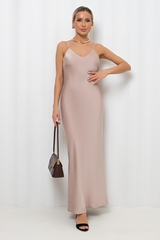 Сарафан Беатриче №2 Valentina