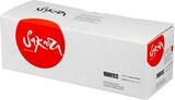 Картридж SAKURA 106R01512 для Xerox Phaser 6700, пурпурный, 5 000 к.