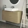 Ideal Standart T4502A5 CONCA Полотенцедержатель кольцо